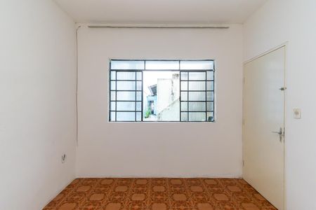 Casa para alugar com 70m², 2 quartos e 1 vagaQuarto 1