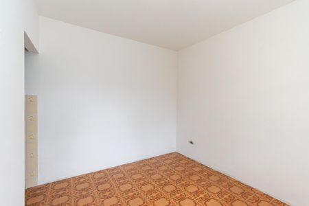 Casa para alugar com 70m², 2 quartos e 1 vagaQuarto 1