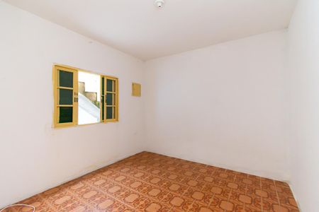 Casa para alugar com 70m², 2 quartos e 1 vagaQuarto 2