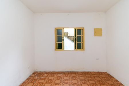 Casa para alugar com 70m², 2 quartos e 1 vagaQuarto 2