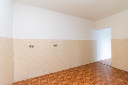 Sala de casa para alugar com 2 quartos, 70m² em Cidade Satelite Santa Barbara, São Paulo