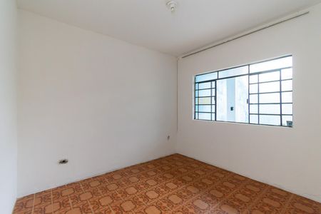 Quarto 1 de casa para alugar com 2 quartos, 70m² em Cidade Satelite Santa Barbara, São Paulo