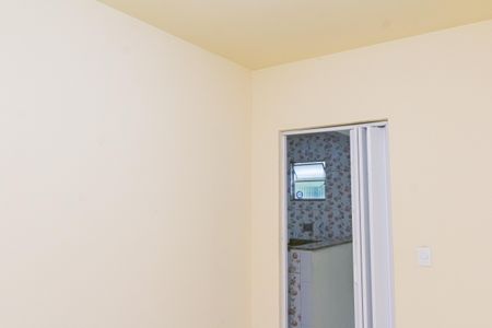 Casa para alugar com 60m², 2 quartos e sem vagaQuarto 1