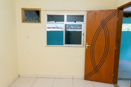 Casa para alugar com 60m², 2 quartos e sem vagaQuarto 2