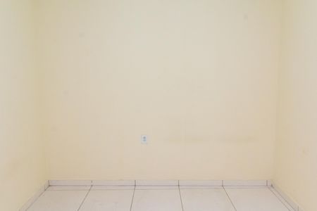 Casa para alugar com 60m², 2 quartos e sem vagaQuarto 2