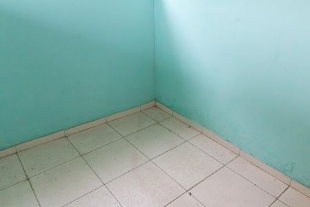 Casa para alugar com 60m², 2 quartos e sem vagaÁrea de Serviço