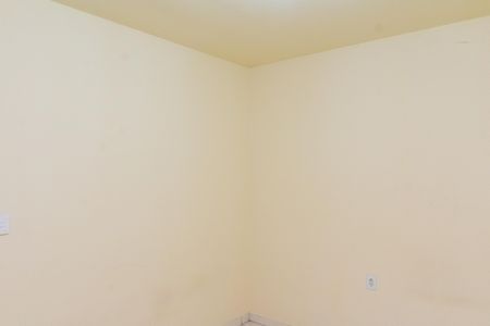 Casa para alugar com 60m², 2 quartos e sem vagaQuarto 2