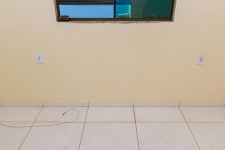 Casa para alugar com 60m², 2 quartos e sem vagaQuarto 1