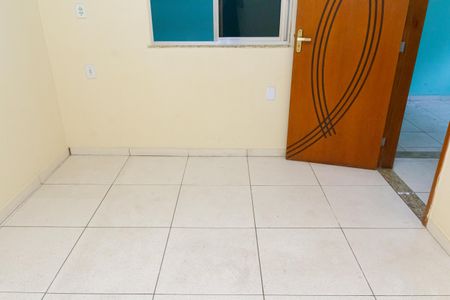 Casa para alugar com 60m², 2 quartos e sem vagaQuarto 2