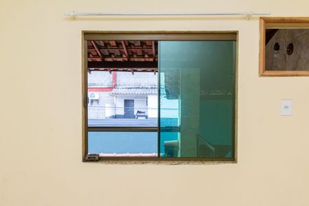 Casa para alugar com 60m², 2 quartos e sem vagaQuarto 1