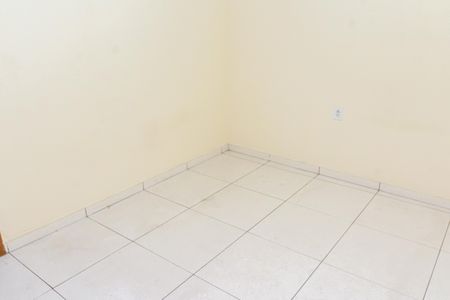 Casa para alugar com 60m², 2 quartos e sem vagaQuarto 2
