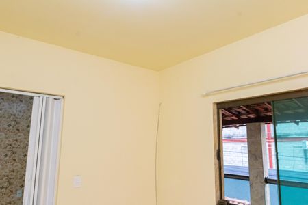 Casa para alugar com 60m², 2 quartos e sem vagaQuarto 1