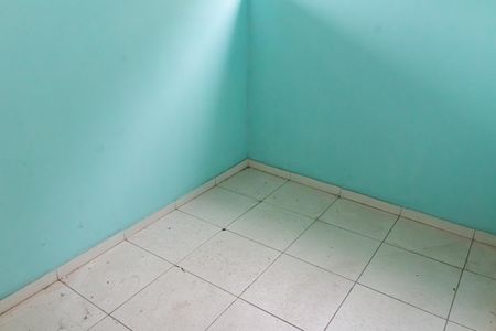 Casa para alugar com 60m², 2 quartos e sem vagaÁrea de Serviço