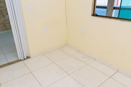 Casa para alugar com 60m², 2 quartos e sem vagaQuarto 1