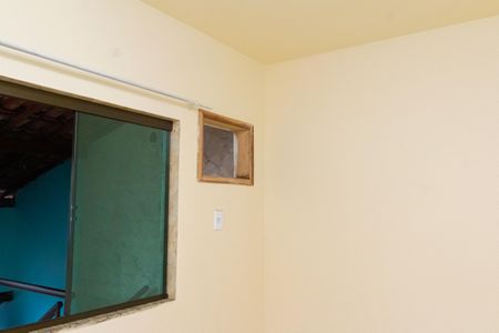 Casa para alugar com 60m², 2 quartos e sem vagaQuarto 1