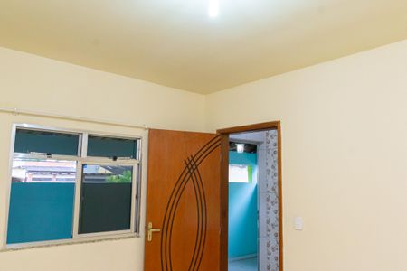 Casa para alugar com 60m², 2 quartos e sem vagaQuarto 2