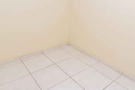 Casa para alugar com 60m², 2 quartos e sem vagaQuarto 1
