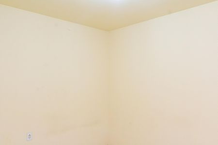 Casa para alugar com 60m², 2 quartos e sem vagaQuarto 2