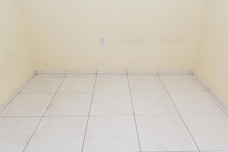 Casa para alugar com 60m², 2 quartos e sem vagaQuarto 2