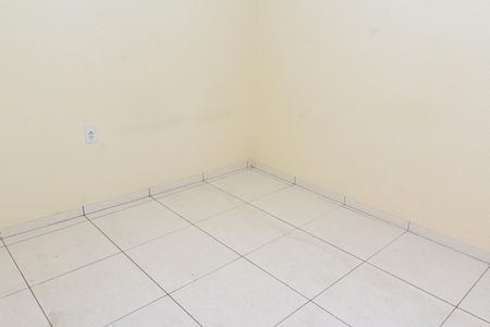 Casa para alugar com 60m², 2 quartos e sem vagaQuarto 2