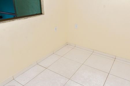 Casa para alugar com 60m², 2 quartos e sem vagaQuarto 1