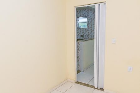 Casa para alugar com 60m², 2 quartos e sem vagaQuarto 1