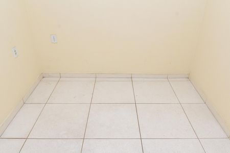 Casa para alugar com 60m², 2 quartos e sem vagaQuarto 1