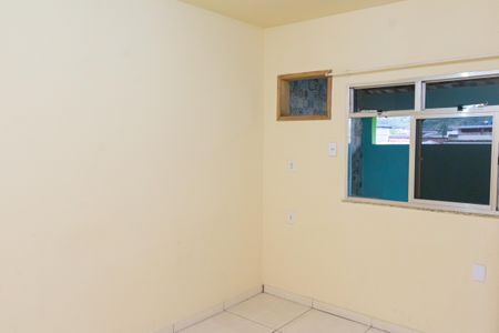 Casa para alugar com 60m², 2 quartos e sem vagaQuarto 2