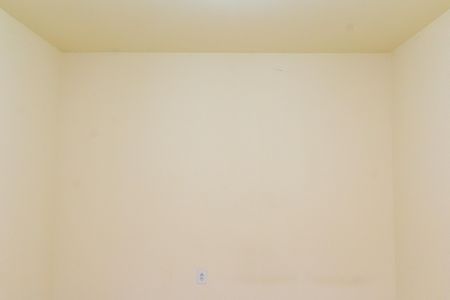 Casa para alugar com 60m², 2 quartos e sem vagaQuarto 2