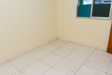 Casa para alugar com 60m², 2 quartos e sem vagaQuarto 2