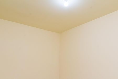 Casa para alugar com 60m², 2 quartos e sem vagaQuarto 1