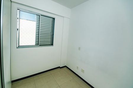 Apartamento para alugar com 3 quartos, 80m² em Santa Amelia, Belo Horizonte