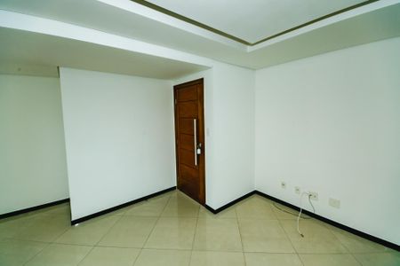 Apartamento para alugar com 3 quartos, 80m² em Santa Amelia, Belo Horizonte