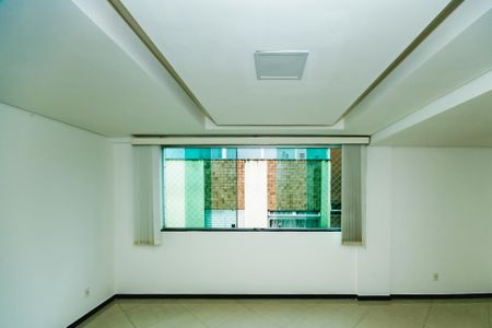 Apartamento para alugar com 3 quartos, 80m² em Santa Amelia, Belo Horizonte