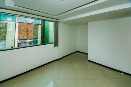 Apartamento para alugar com 3 quartos, 80m² em Santa Amelia, Belo Horizonte