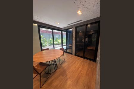 Apartamento à venda com 1 quarto, 47m² em Laranjeiras, Rio de Janeiro