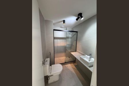 Apartamento à venda com 1 quarto, 47m² em Laranjeiras, Rio de Janeiro