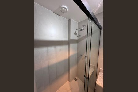 Apartamento à venda com 1 quarto, 47m² em Laranjeiras, Rio de Janeiro