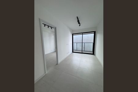 Apartamento à venda com 1 quarto, 47m² em Laranjeiras, Rio de Janeiro