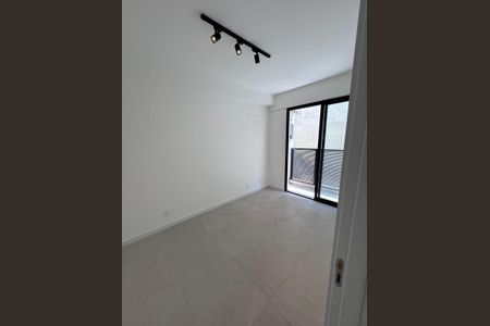 Apartamento à venda com 1 quarto, 47m² em Laranjeiras, Rio de Janeiro