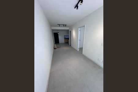 Apartamento à venda com 1 quarto, 47m² em Laranjeiras, Rio de Janeiro