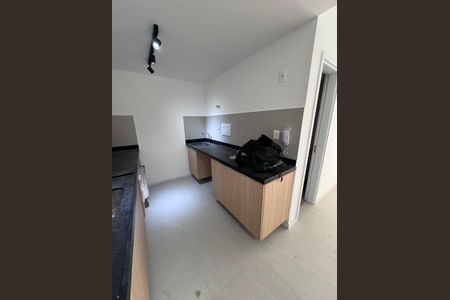 Apartamento à venda com 1 quarto, 47m² em Laranjeiras, Rio de Janeiro