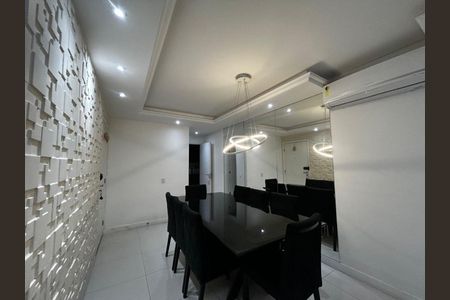 Apartamento à venda com 4 quartos, 160m² em Barra da Tijuca, Rio de Janeiro