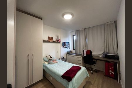 Apartamento à venda com 4 quartos, 160m² em Barra da Tijuca, Rio de Janeiro