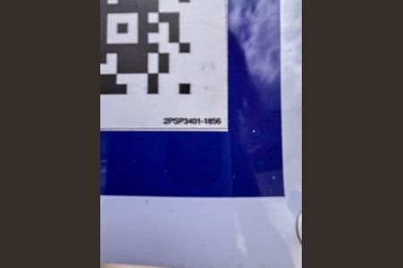 Casa à venda com 207m², 3 quartos e 2 vagas