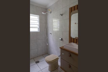 Casa à venda com 207m², 3 quartos e 2 vagas