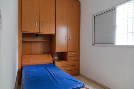 Casa à venda com 207m², 3 quartos e 2 vagas