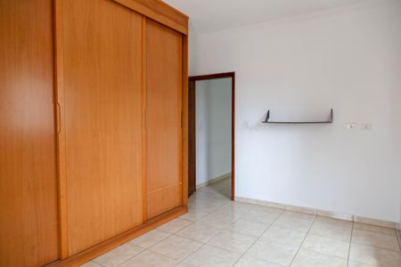 Casa à venda com 207m², 3 quartos e 2 vagas