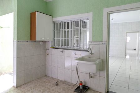 Casa à venda com 207m², 3 quartos e 2 vagas