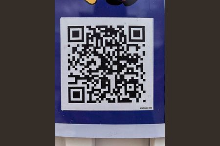 Casa à venda com 207m², 3 quartos e 2 vagas